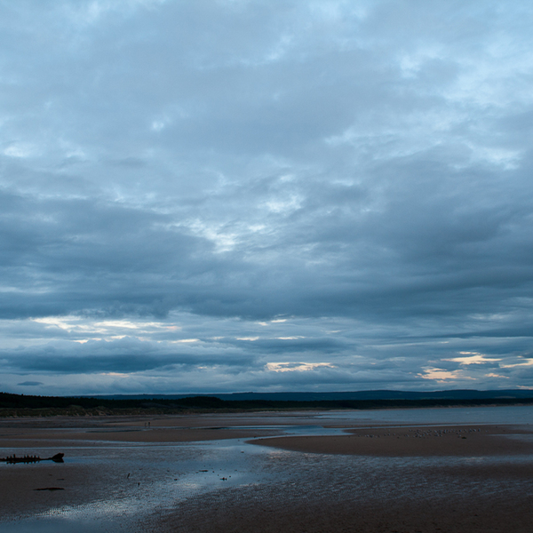 photographybyduncanholmes_4855635161_Burghead (28 of 33).jpg